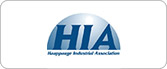HIA