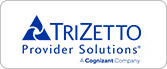 TriZetto Provider Solutions